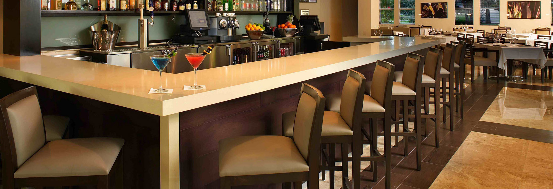 Cafe Tables and Chairs High Top Table Set Cafe Table Cafe Chairs